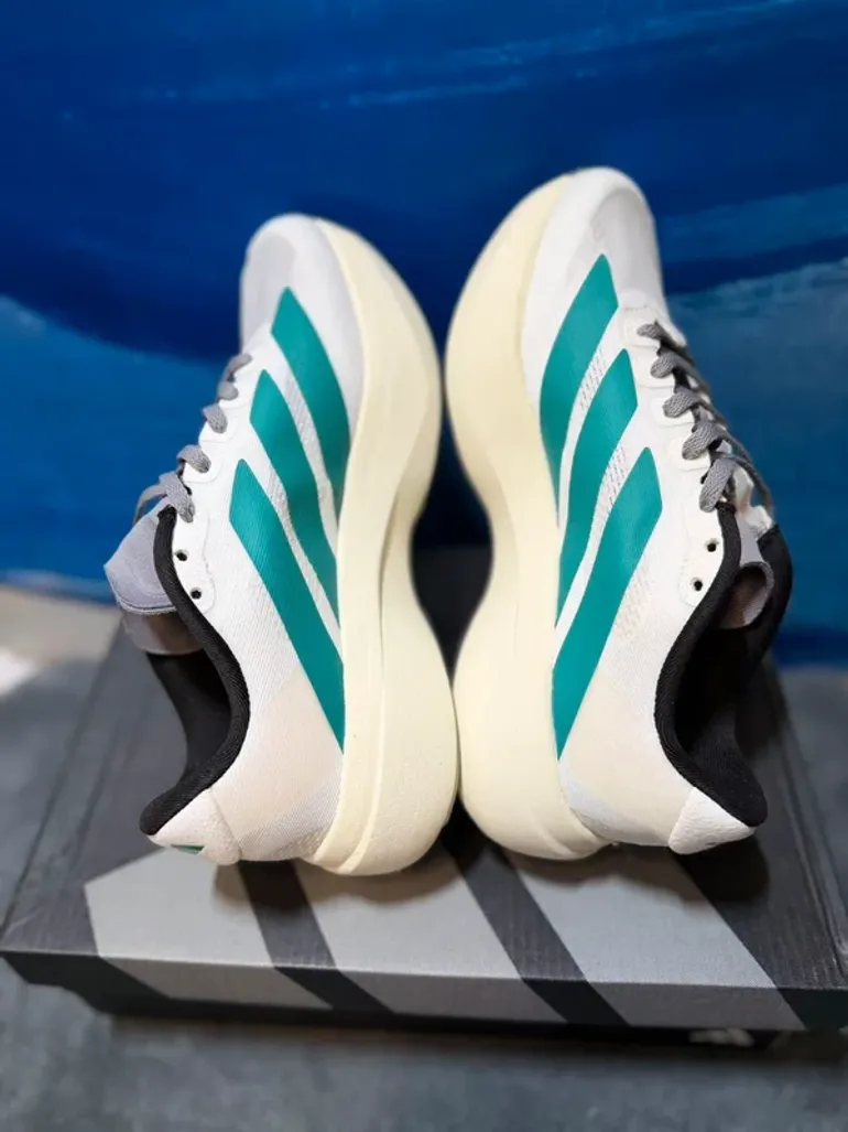 Used Adidas Adizero EVO SL bike — image 4 of 8