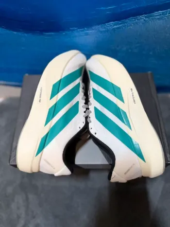 Used Adidas Adizero EVO SL bike — image 3 of 8
