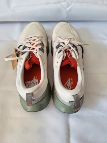 Used Nike Juniper Trail 2 bike — image 2 of 6