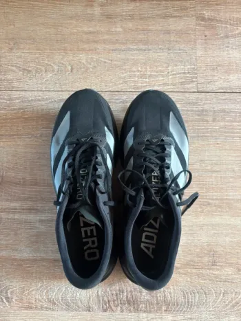 Used Adidas Adizero Evo SL bike — image 2 of 3