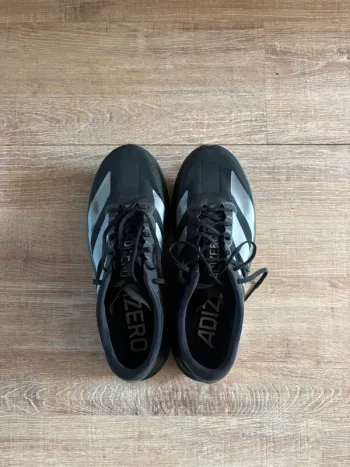 Used Adidas Adizero Evo SL bike — image 3 of 3