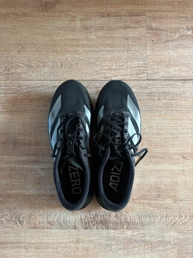 Used Adidas Adizero Evo SL bike — image 3 of 3