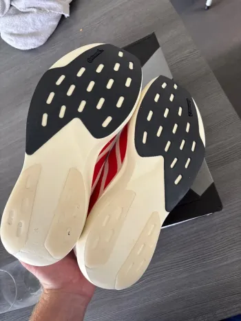 Used Adidas Adizero Evo SL bike — image 4 of 7