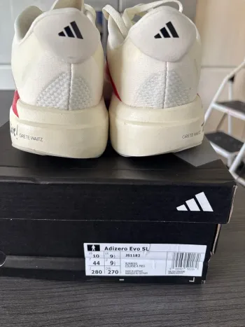 Used Adidas Adizero Evo SL bike — image 3 of 7