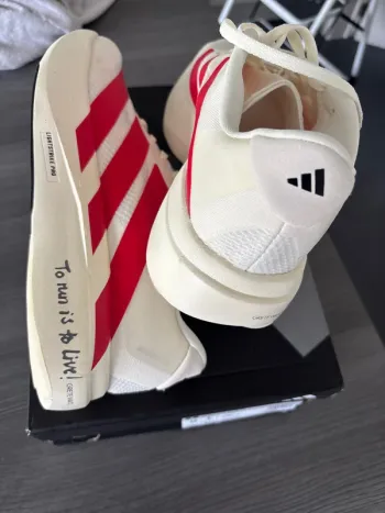 Used Adidas Adizero Evo SL bike — image 6 of 7