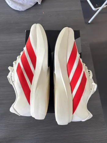 Used Adidas Adizero Evo SL bike — image 5 of 7
