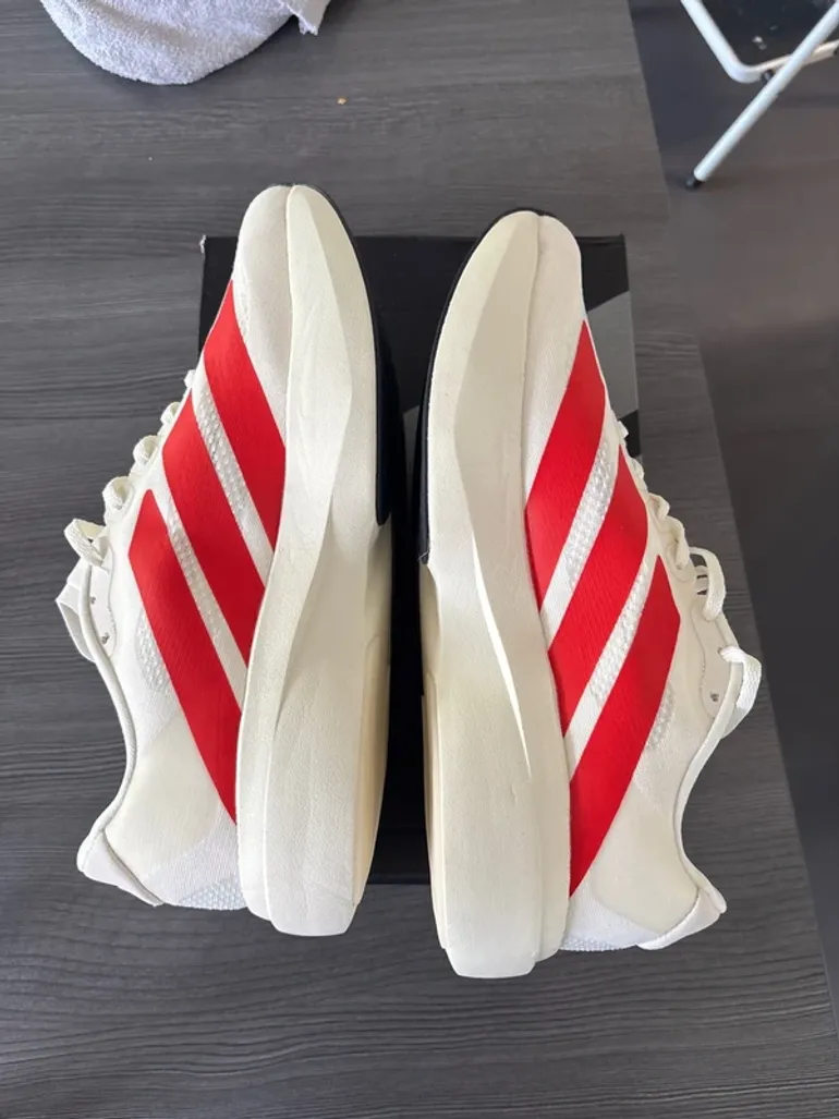 Used Adidas Adizero Evo SL bike — image 5 of 7
