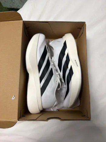 Brugt Adidas Adizero Evo SL bike — billede 6 af 6