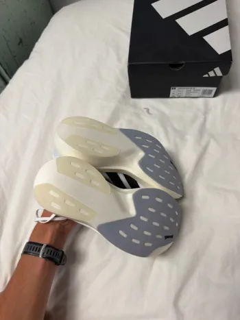 Brugt Adidas Adizero Evo SL bike — billede 5 af 6