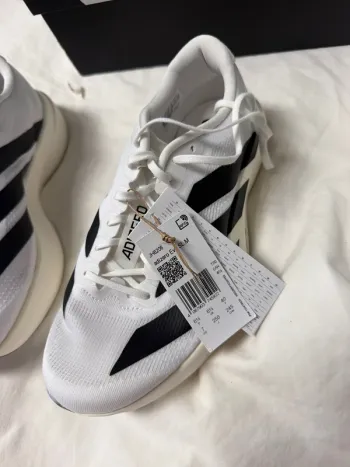 Brugt Adidas Adizero Evo SL bike — billede 3 af 6