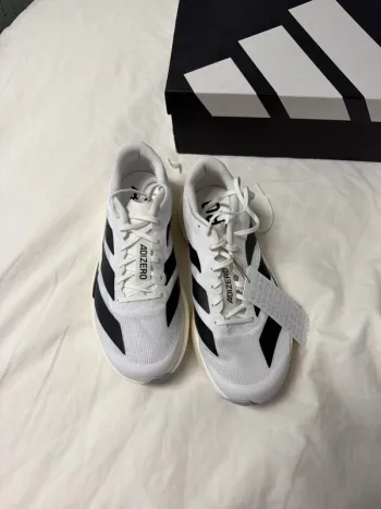 Brugt Adidas Adizero Evo SL bike — billede 2 af 6