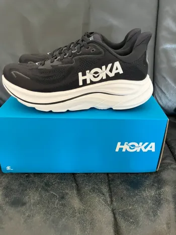 Tweedehands Hoka Clifton 10 bike — afbeelding 2 van 6