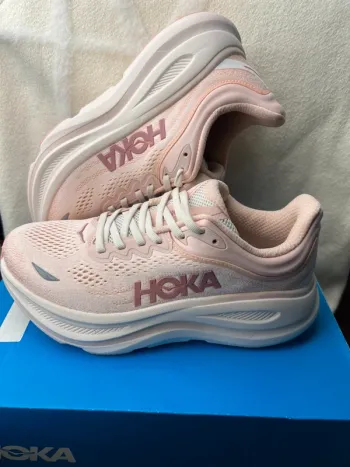 Used Hoka Baskets bike — image 2 of 12