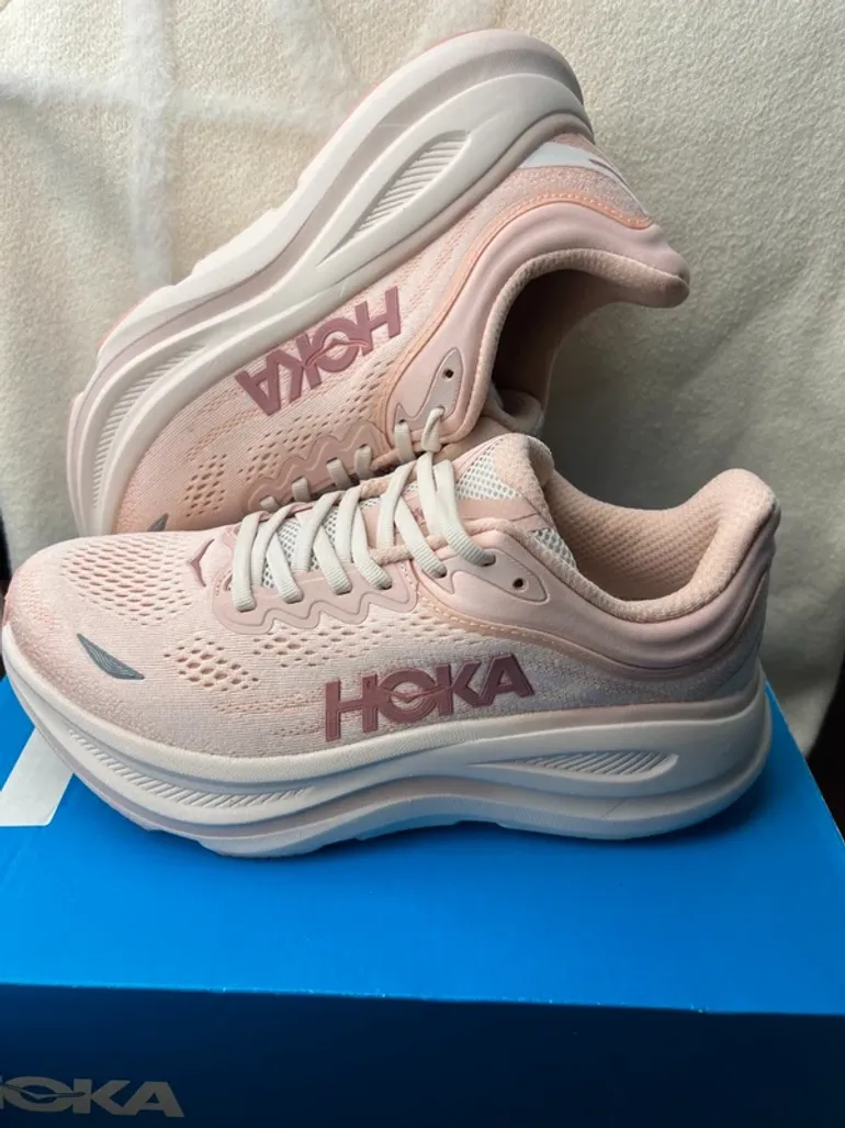 Used Hoka Baskets bike — image 2 of 12