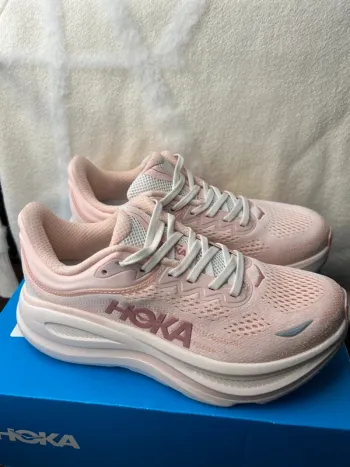 Used Hoka Baskets bike — image 7 of 12