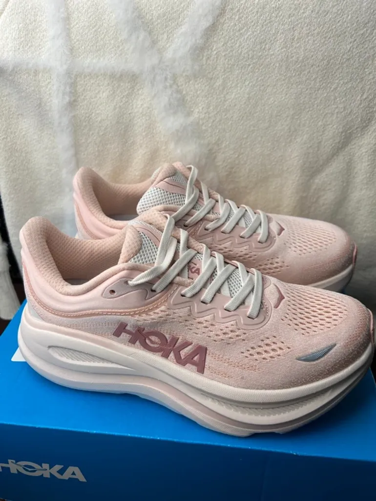 Used Hoka Baskets bike — image 7 of 12