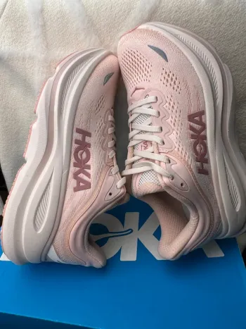 Used Hoka Baskets bike — image 9 of 12