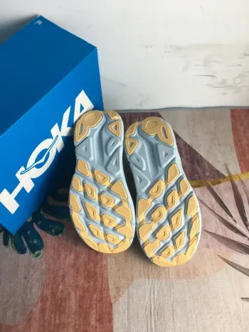 Used Hoka Baskets bike — image 6 of 6