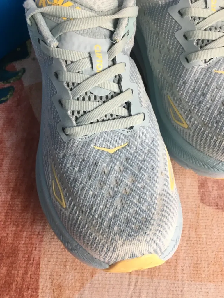 Used Hoka Baskets bike — image 2 of 6