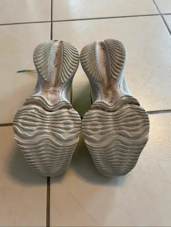 Used Nike Air Zoom bike — image 5 of 5