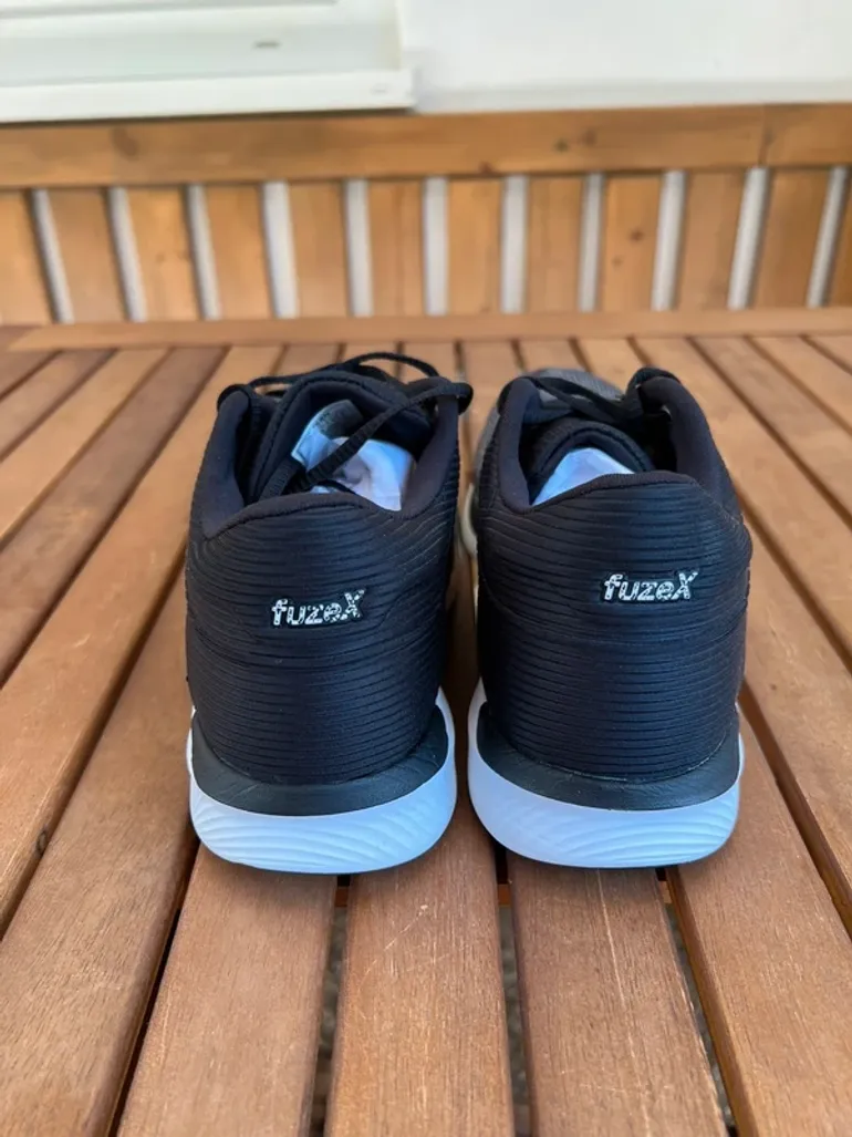 Použité Asics Schuhe bike — obrázek 3 z 5