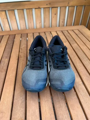 Použité Asics Schuhe bike — obrázek 2 z 5