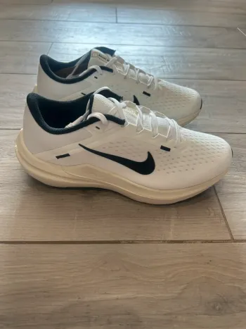 Tweedehands Nike Running Shoes Running Shoes