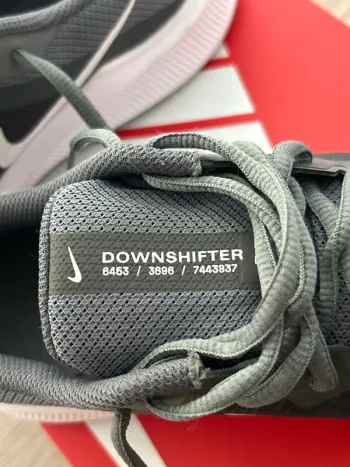 Použité Nike Running Shoes bike — obrázek 5 z 5