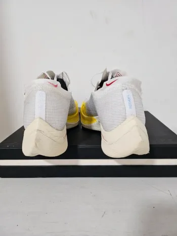Gebrauchtes Nike ZoomX Vaporfly Next% 2 bike — Bild 4 von 8