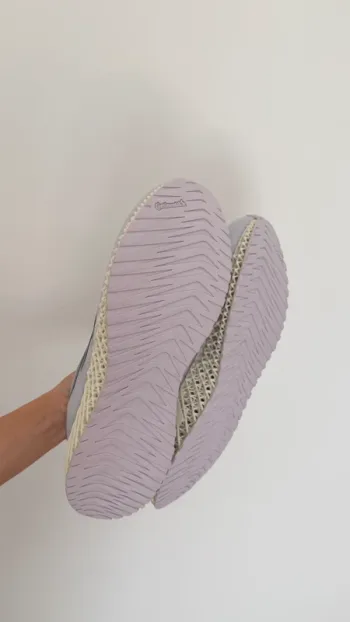 Used Adidas 4D bike — image 4 of 10