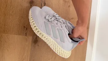 Used Adidas 4D bike — image 6 of 10
