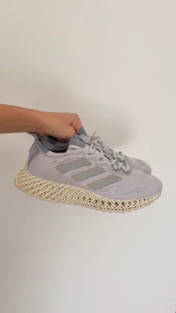 Used Adidas 4D bike — image 9 of 10