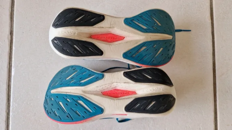 Used Brooks Hyperion Max 2 bike — image 3 of 5