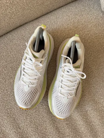 Used Saucony Guide 17 bike — image 6 of 14