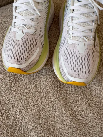 Used Saucony Guide 17 bike — image 7 of 14