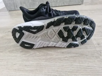 Použité Hoka Arahi 6 bike — obrázek 5 z 8