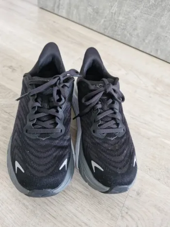 Použité Hoka Arahi 6 bike — obrázek 8 z 8