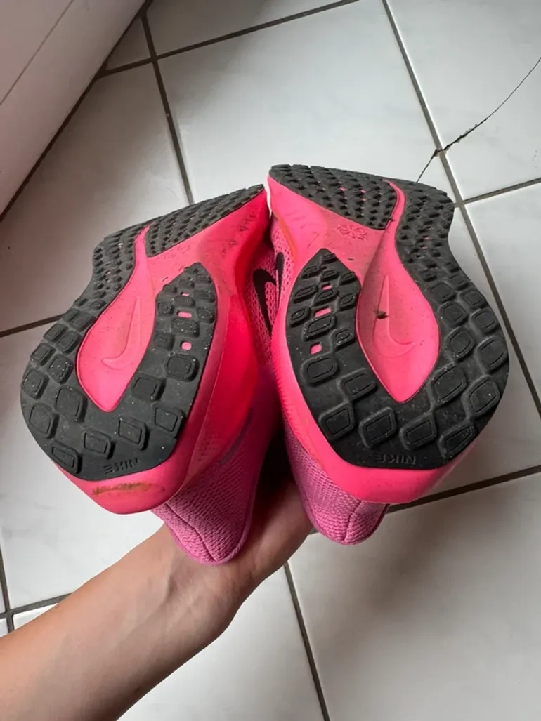 Used Pegasus Air Zoom 41 bike — image 3 of 6