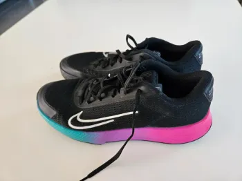Nike Vapor Lite Running Shoes usato