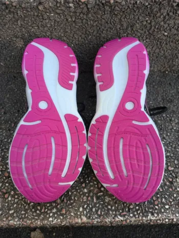 Used Brooks Glycerin 20 bike — image 2 of 4
