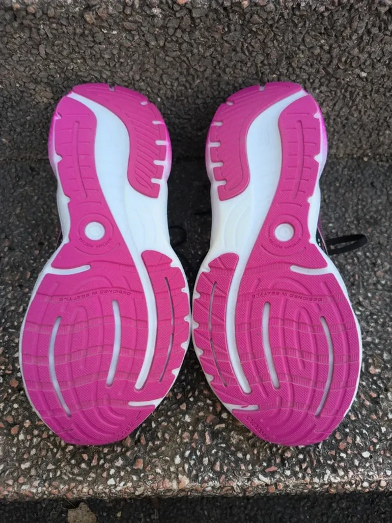 Used Brooks Glycerin 20 bike — image 2 of 4
