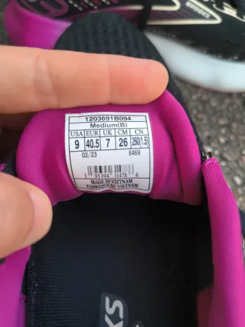 Used Brooks Glycerin 20 bike — image 4 of 4