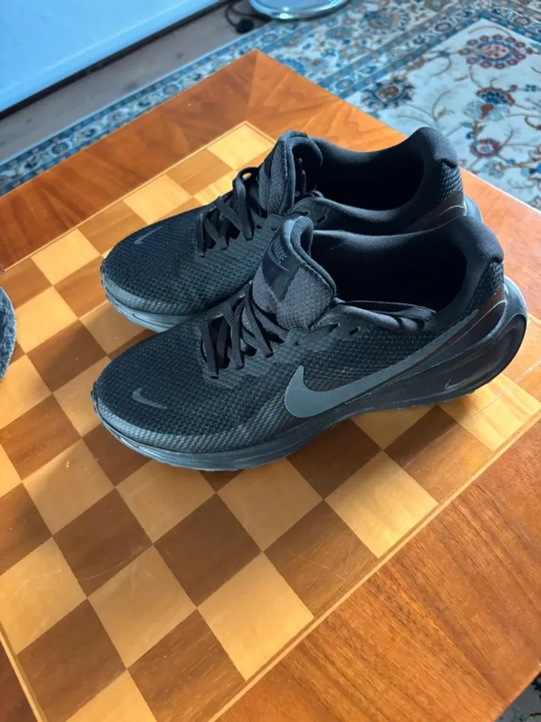 Gebrauchtes Nike Revolution 8 bike — Bild 3 von 9