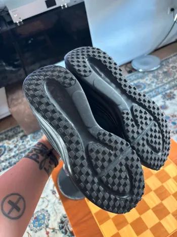 Gebrauchtes Nike Revolution 8 bike — Bild 6 von 9