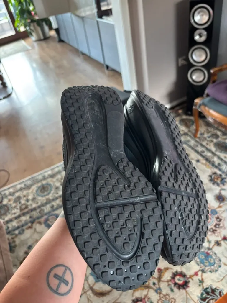 Gebrauchtes Nike Revolution 8 bike — Bild 7 von 9
