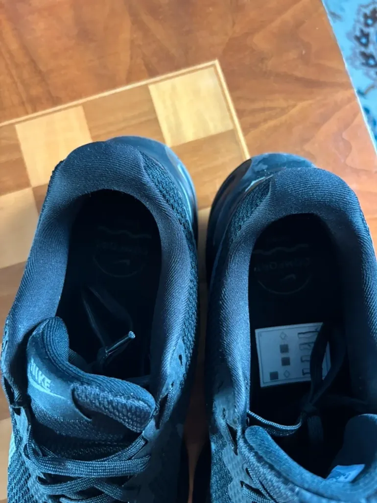 Gebrauchtes Nike Revolution 8 bike — Bild 8 von 9