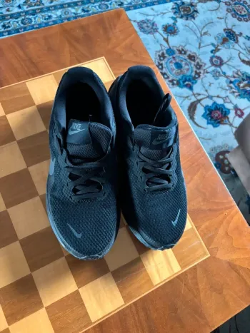 Gebrauchtes Nike Revolution 8 bike — Bild 4 von 9