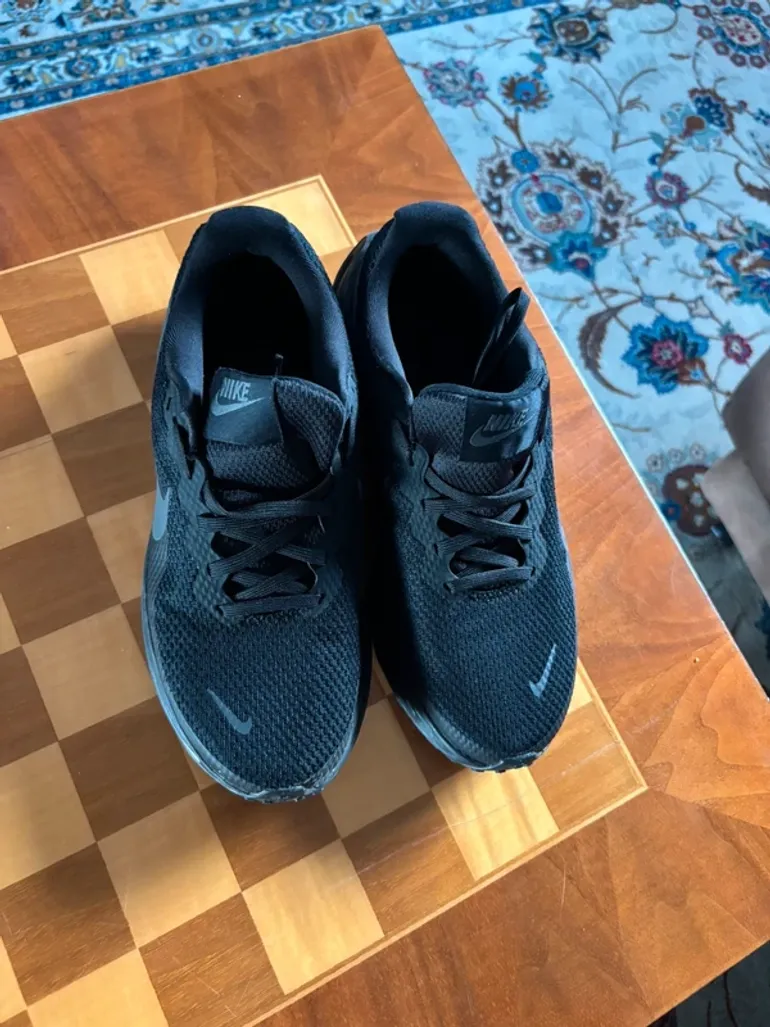 Gebrauchtes Nike Revolution 8 bike — Bild 4 von 9