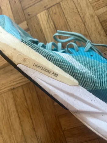 Käytetty Adidas Adizero Adios 8 bike — kuva 5 / 7