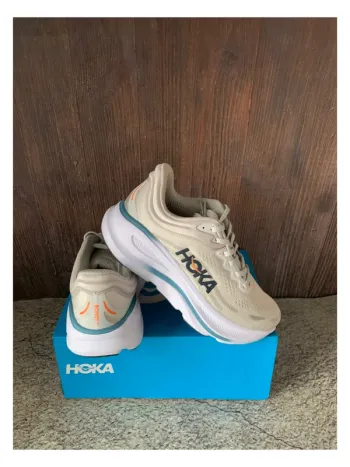 Used Hoka Bondi 9 bike — image 6 of 6